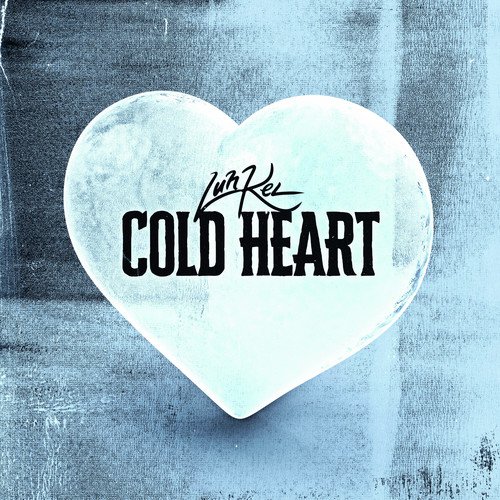 Cold Heart_poster_image