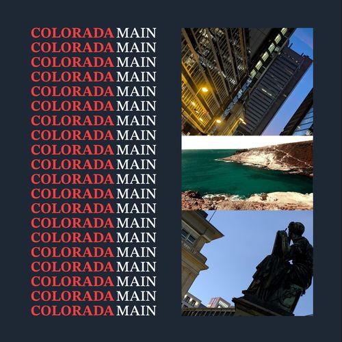 Main cover art