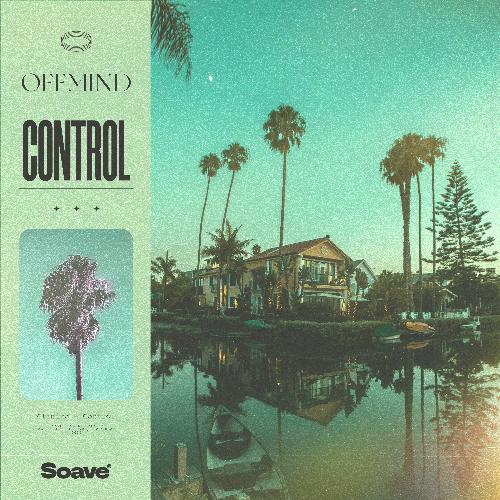 Control