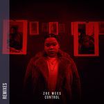 Control (Remixes)