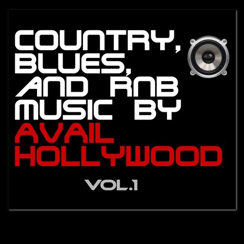 Country Blues And RNB Music, Vol. 1 Songs Download - Free Online Songs @  JioSaavn