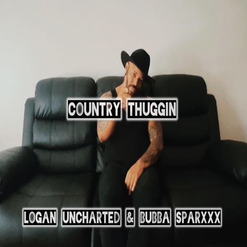 Country Thuggin (feat. Bubba Sparxxx)