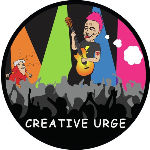 Creative Urge