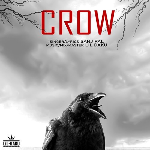 Crow-okv tunes