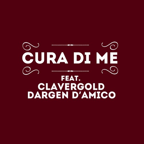 Cura di me_poster_image