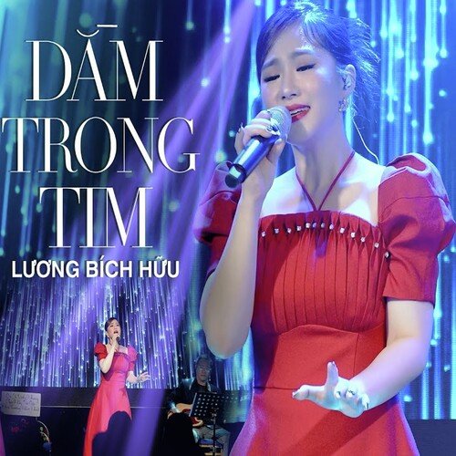 Dằm Trong Tim