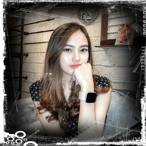 DJ GOYANG MIMI CUCU cover art