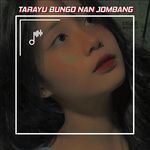DJ TARAYU BUNGO NAN JOMBANG MINANG BREAKBEAT