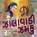 DJ Zalawadi Zamku