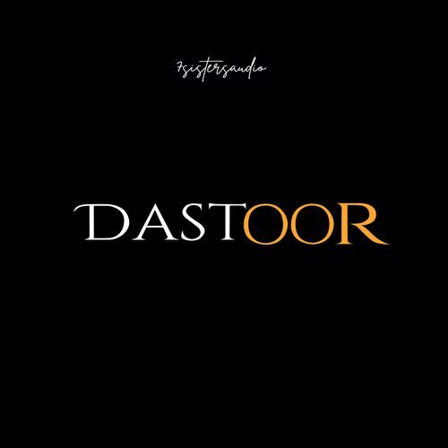 Dastoor