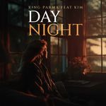 Day Night
