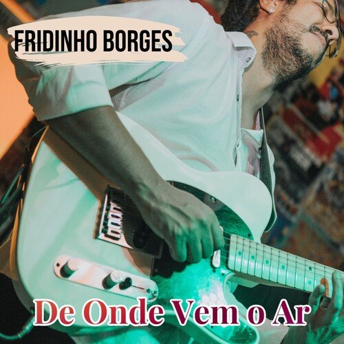 Oliveira cover art