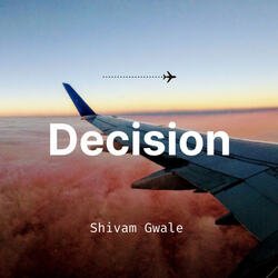 Decision