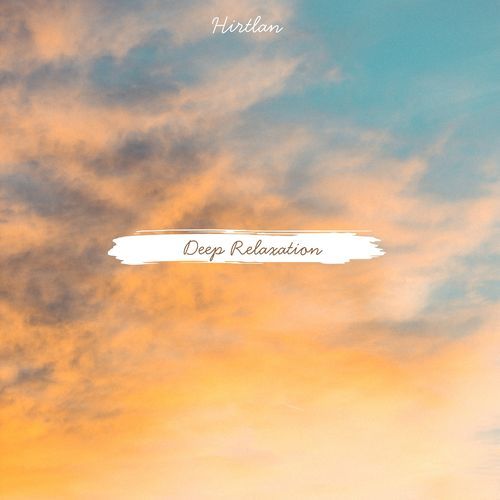 Calmwave cover art