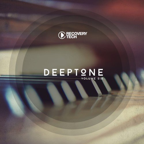 Get Up (Deeplomatik Remix)