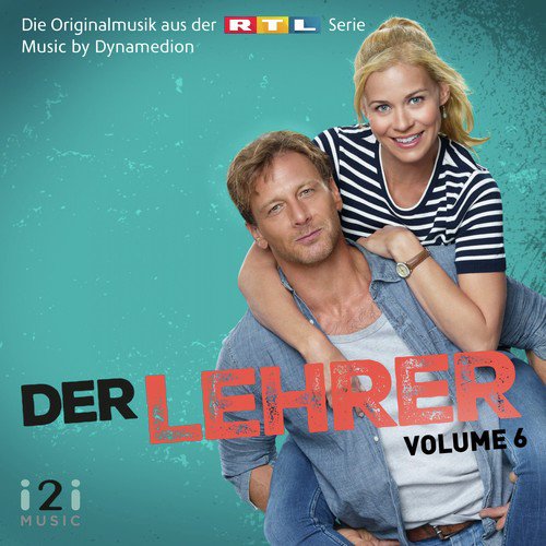 Dennis cover art