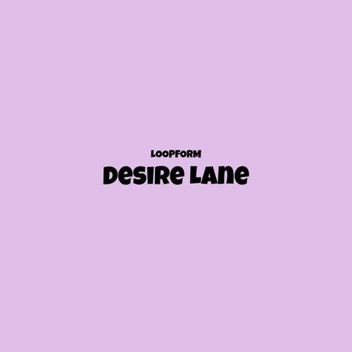 Desire Lane