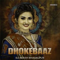 Dhokebaaz-Nl5GXBNVAVk