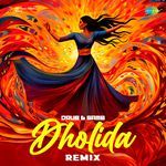 Dholida - Remix