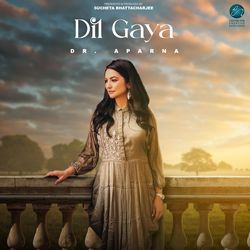 Dil Gaya-EgAMBzcAT18