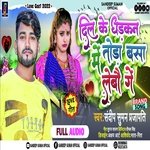 Dil ke dharkan me Tora basa lebau ge (Maithili)