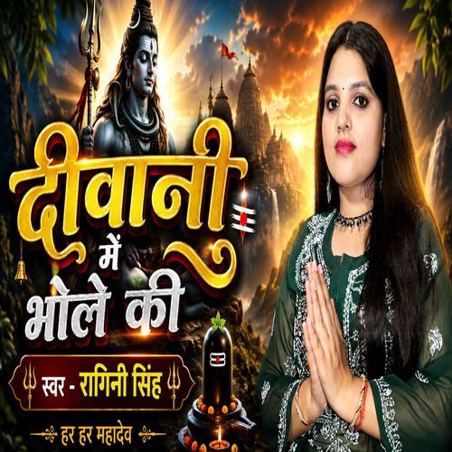 Diwani Mein Bhole Ki