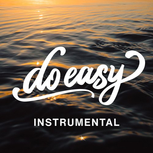 Do Easy (Instrumental)_poster_image