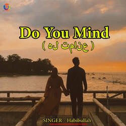 Do You Mind-ChE-Wi18AGk