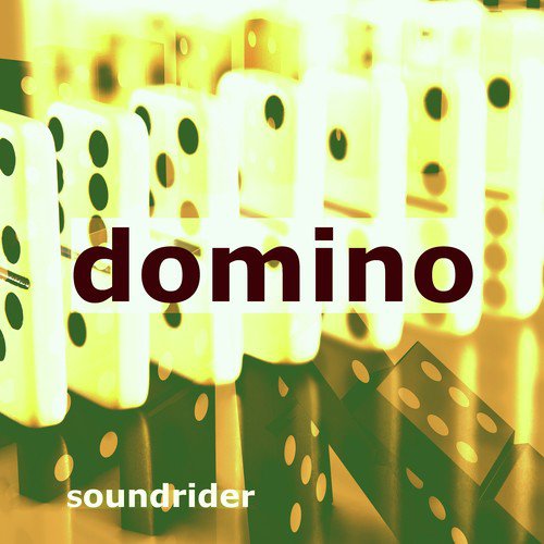 Domino_poster_image