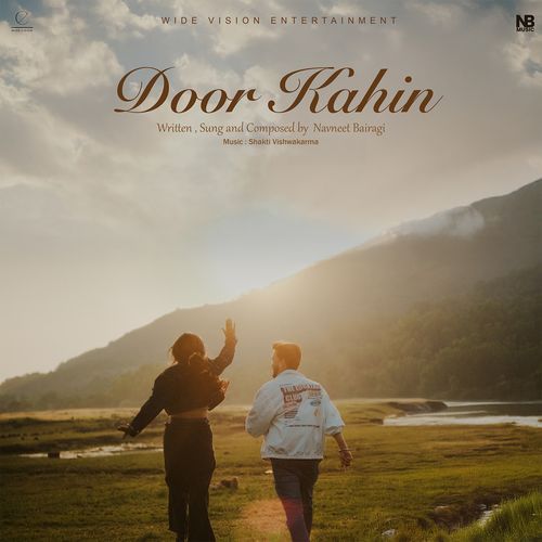 Door Kahin