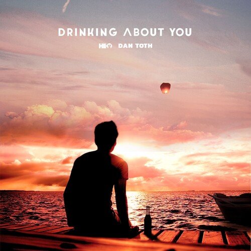 Drinking About You_poster_image