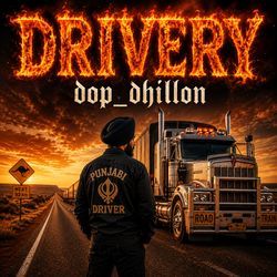 Drivery dop dhillon by Dop_dhillon