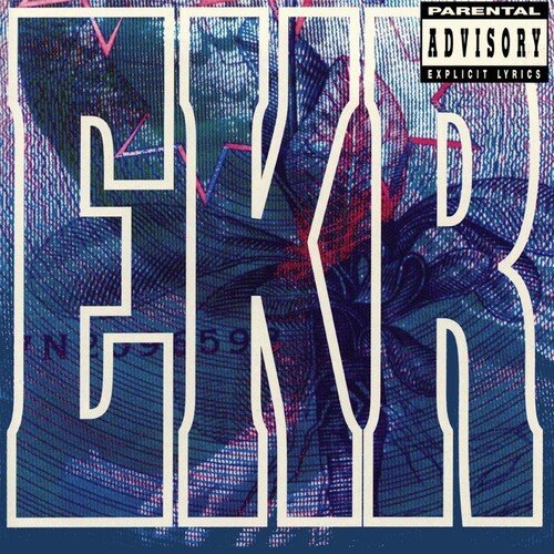 Dabiniwider cover art