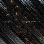 Earthquake (Blackpaw Remix)