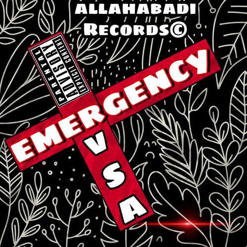 Emergency