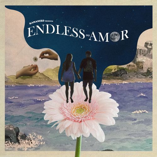 Endless Amor