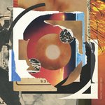 Espiral