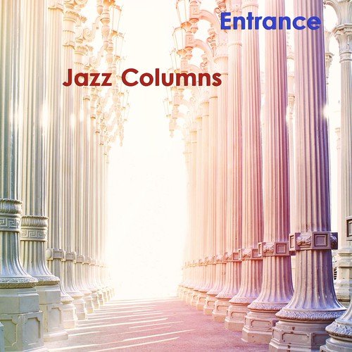 Jazz Columns