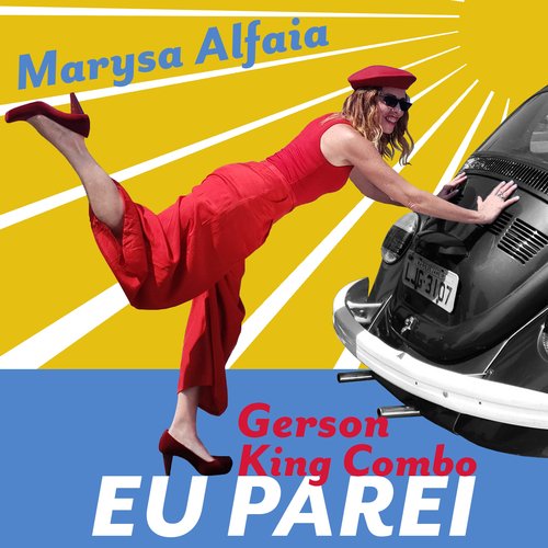 Eu parei_poster_image