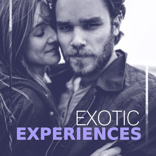 Erotic Dance