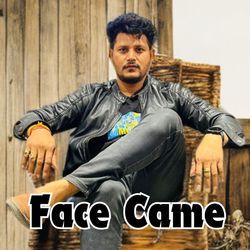 Face Came-FDwEADx6eFI