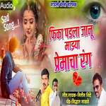 Fika Padala Janu Mazya Premacha Rang