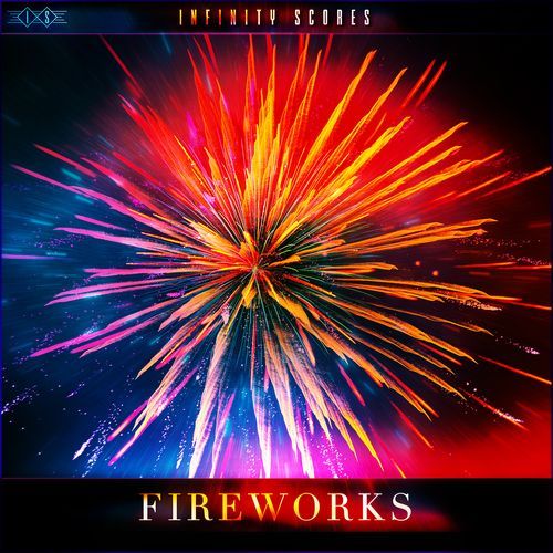 Fireworks_poster_image