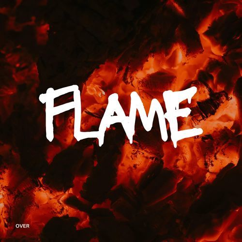 Flame (Club Edit)
