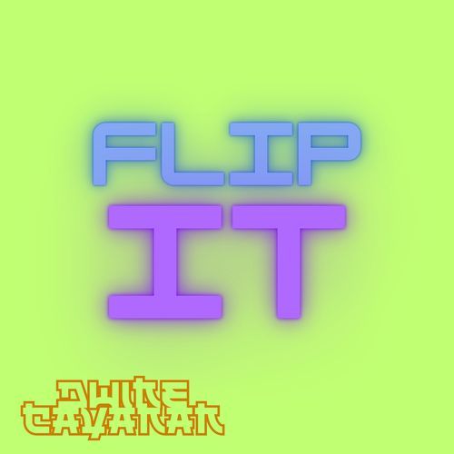 Flip It