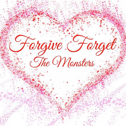 Forgive Forget