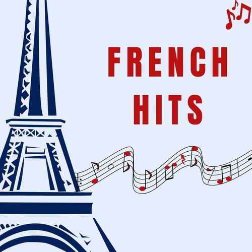 French Hits