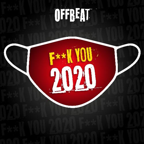 Fuck You 2020