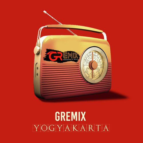 GREMIX YOGYAKARTA