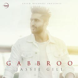 Gabbroo-RgQfVENTGkA